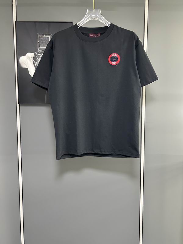 Gucci T Shirt bht 0404