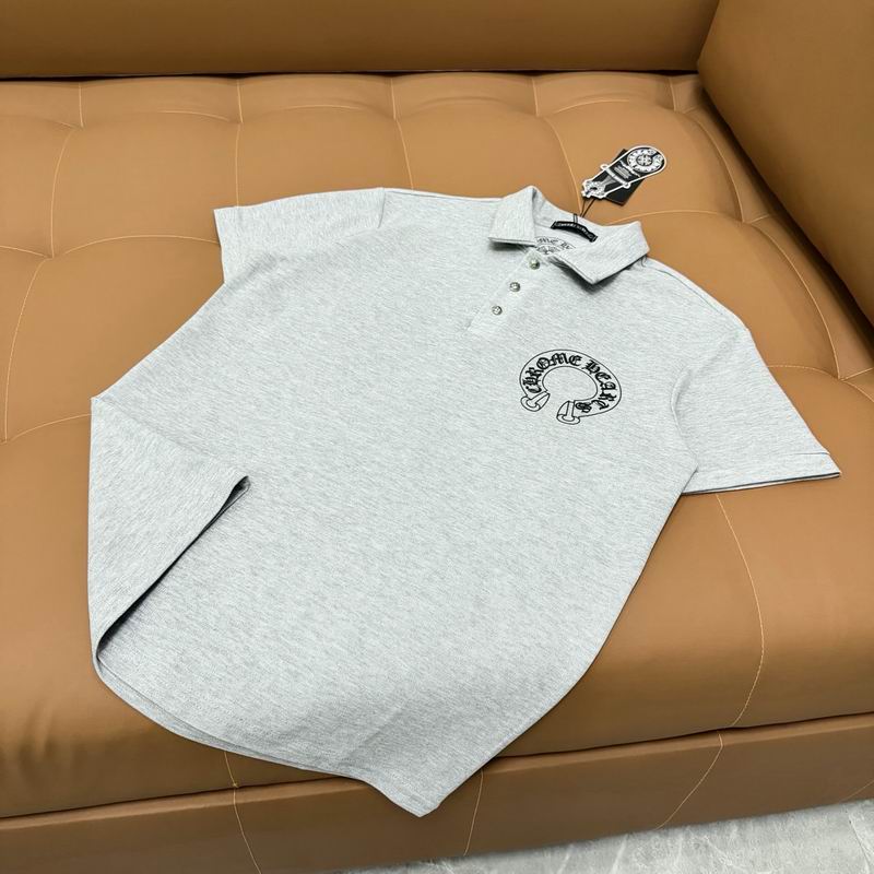 Chrome Hearts M-2XL zztr14