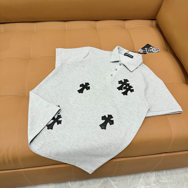 Chrome Hearts M-2XL zztr16