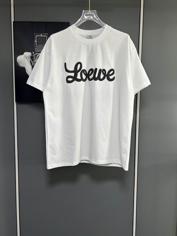 Loewe S-XL bhtx20