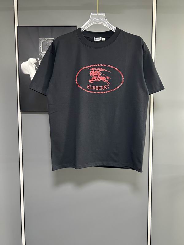 Burberry S-XL bhtx18