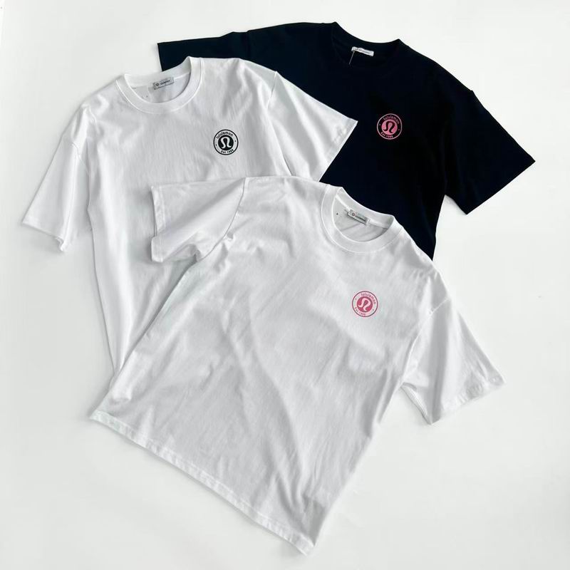 Lululemon S-XL bhtxS09