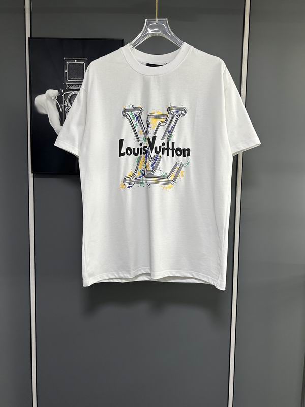 LV T Shirt bht