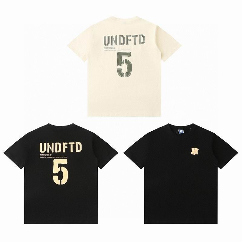 Undefeated S-XL bhtxA32