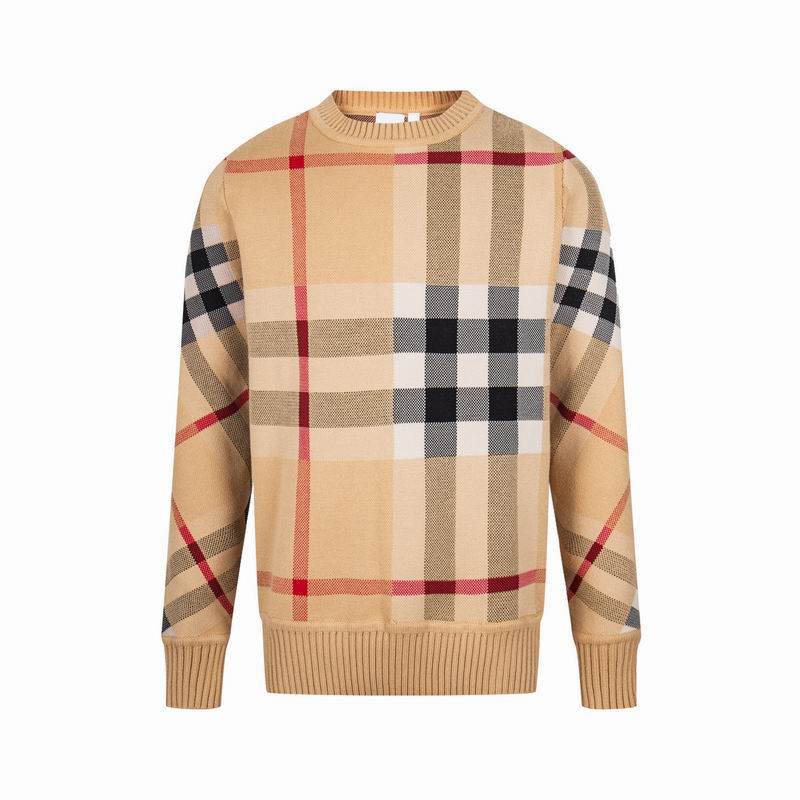 Burberry XS-L bhtx01
