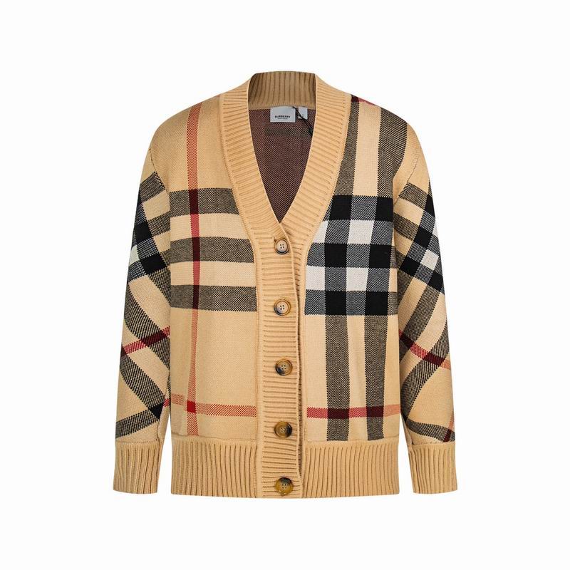 Burberry XS-L bhtx02