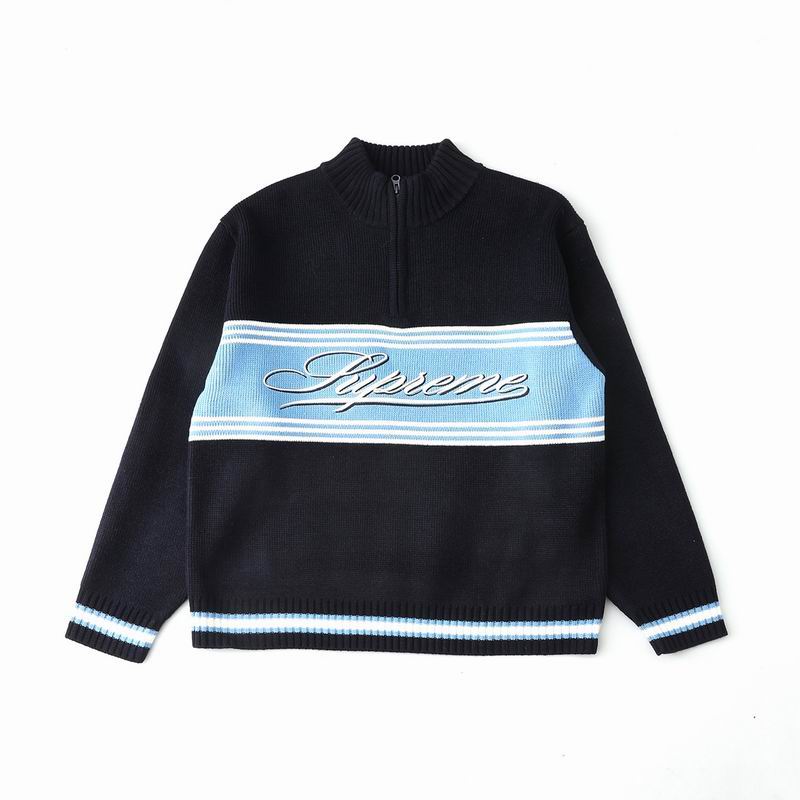 Supreme ë�� 0404