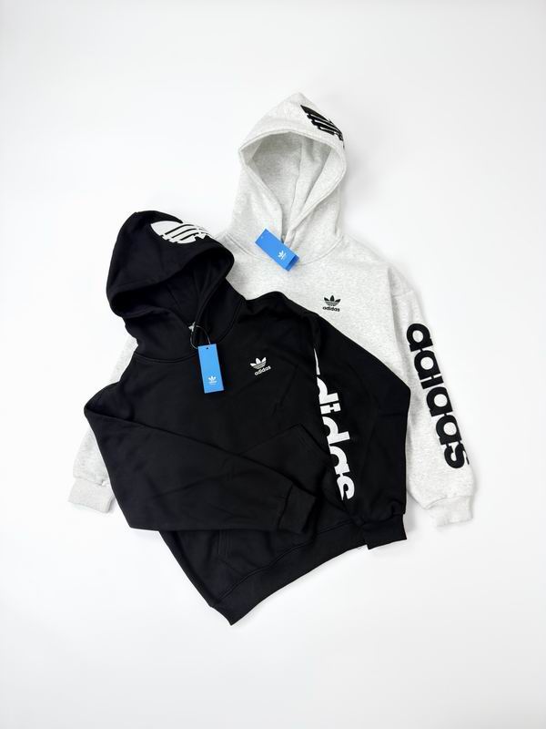 Adidas S-2XL bhtxB175