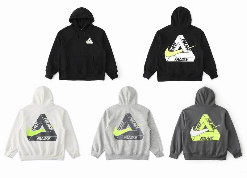 Palace S-XL bhtxA159