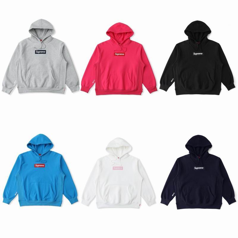 Supreme S-XL bhtxA169