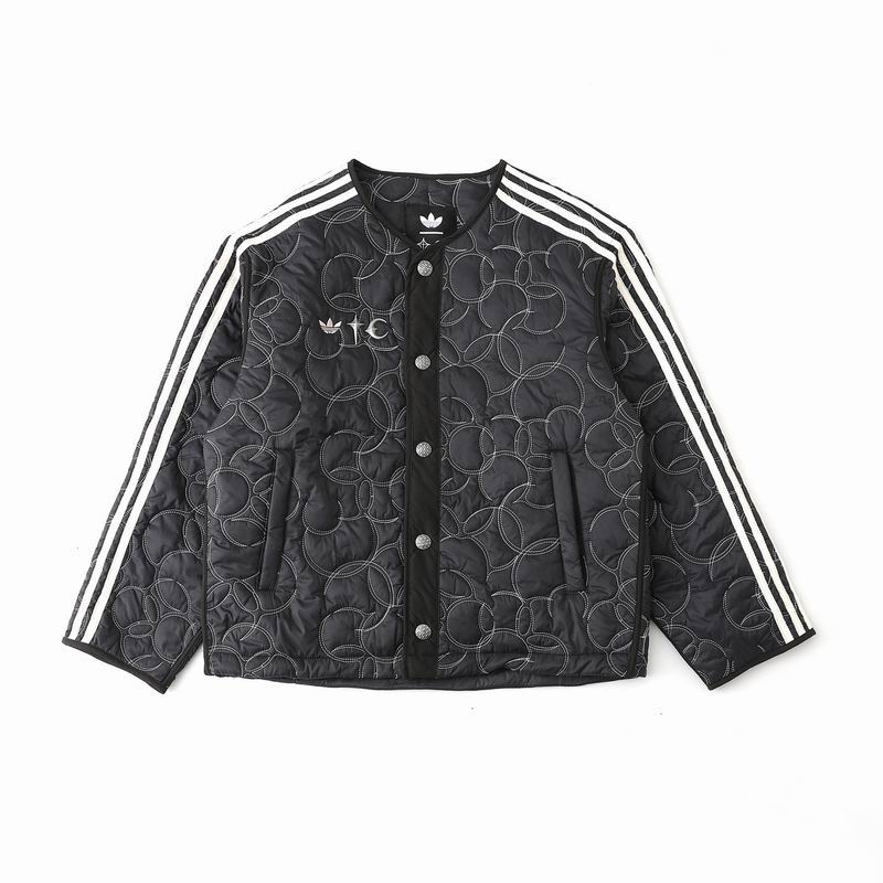 Adidas S-2XL bhtxB155