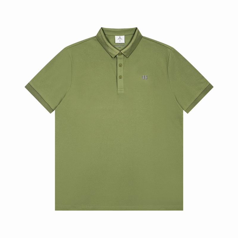 Kolon Sport XS-L zztr04