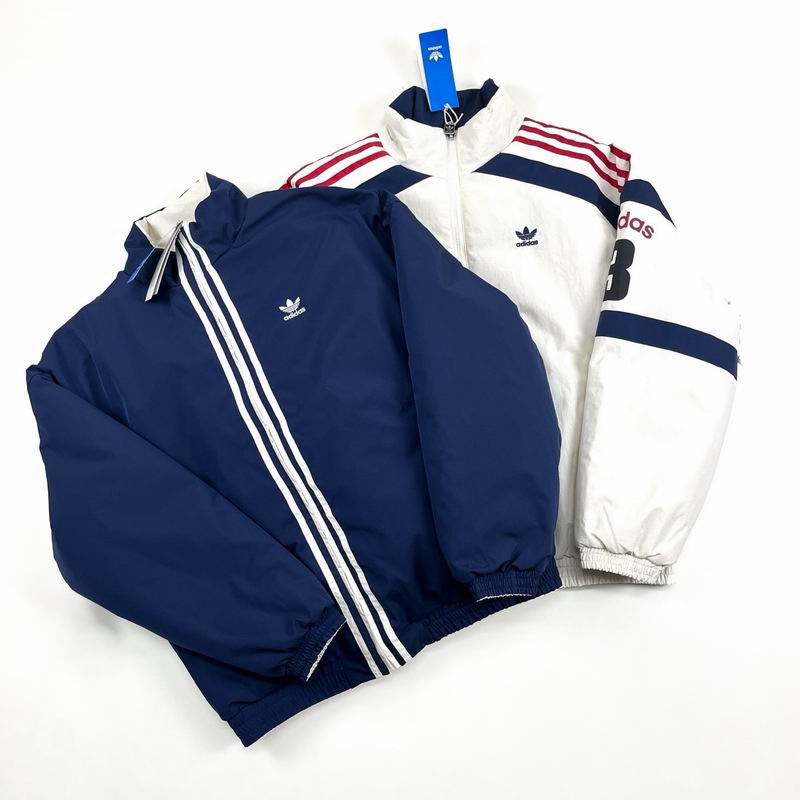 Adidas S-2XL bhtxB169