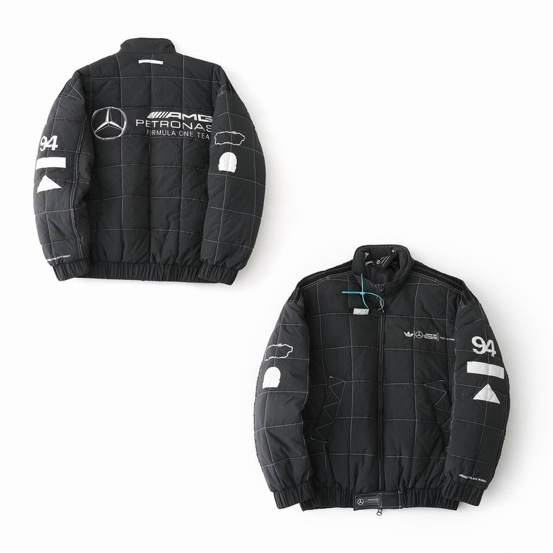 Adidas S-XL bhtxA162