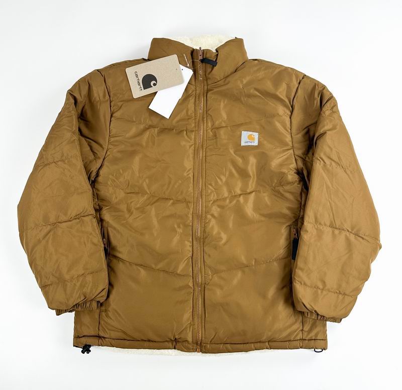 Carhartt S-XL bhtxB151