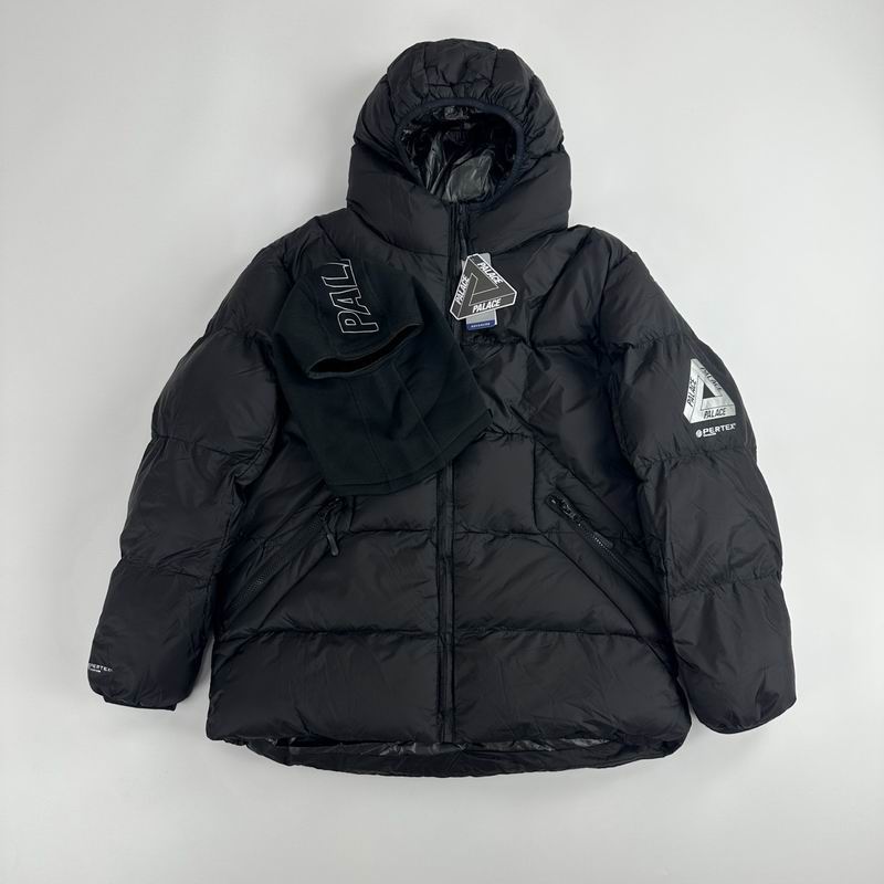 Palace �޷� 0404