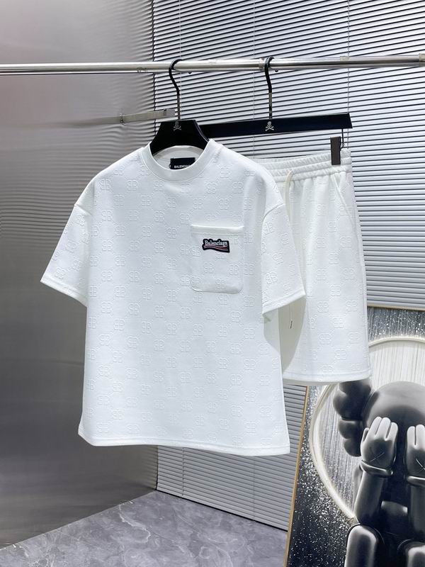 Balenciaga M-3XL jltr223