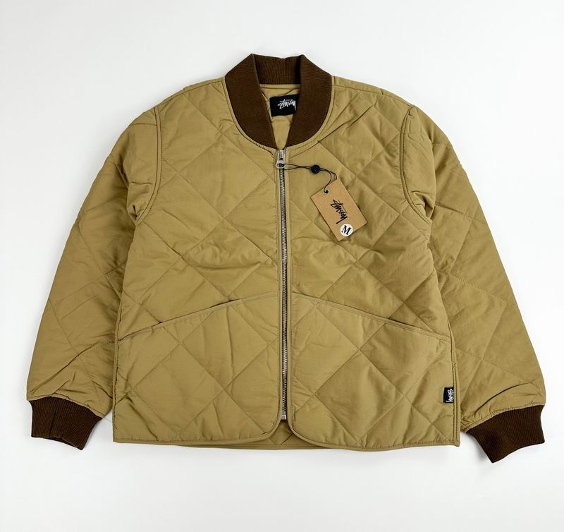 Stussy M-2XL bhtxD36