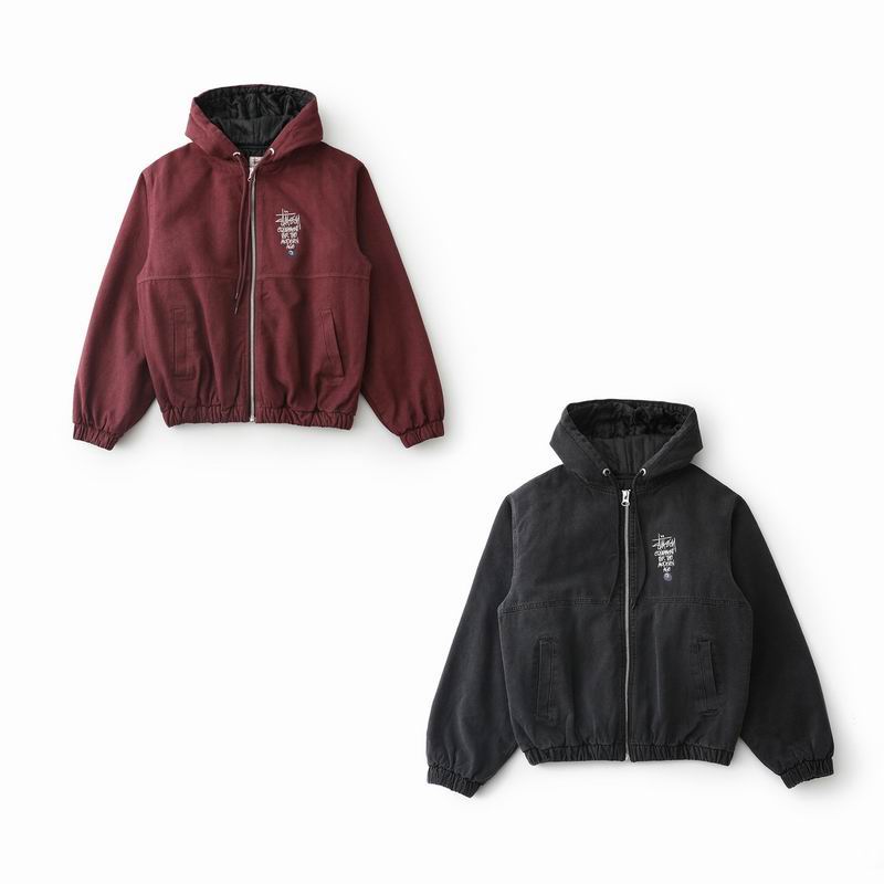 Stussy M-2XL bhtxA125