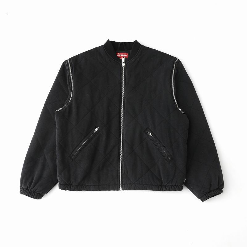 Supreme �޷� 0404