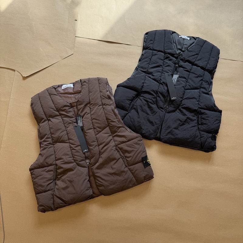 Stone Island M-XL bhtxC72