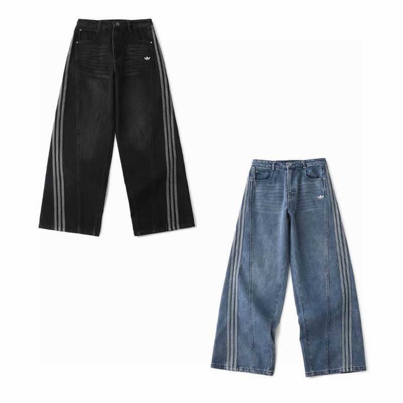 Adidas S-2XL bhtxA29