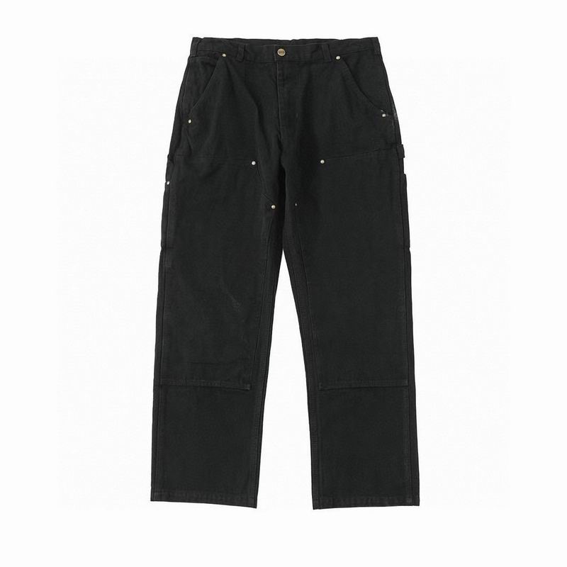 Carhatt S-XL bhtxD15