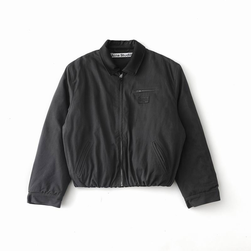 Acne Studios S-XL bhtxA140