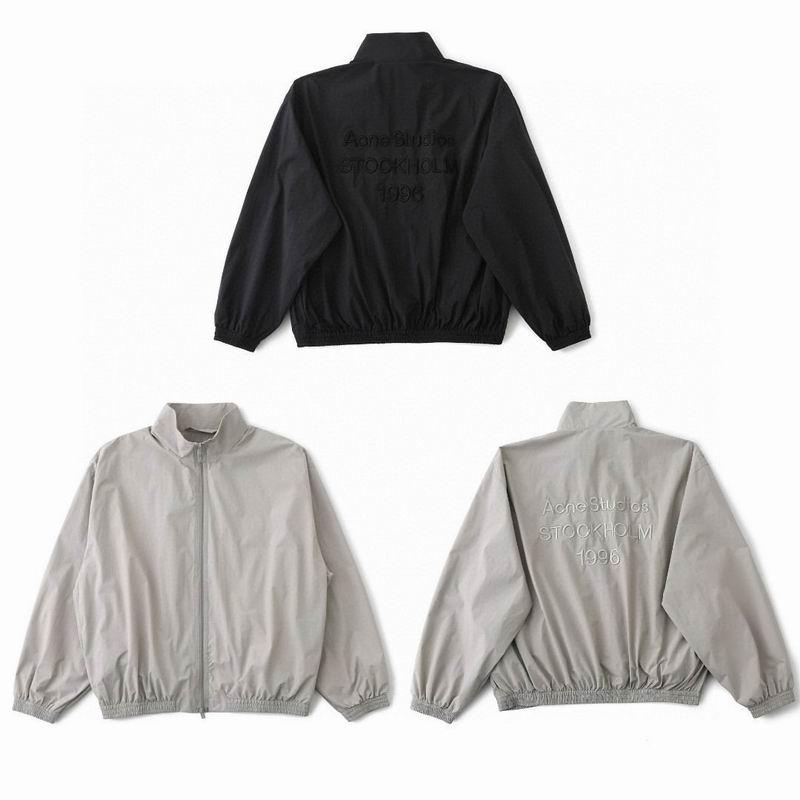 Acne Studios S-XL bhtxA10