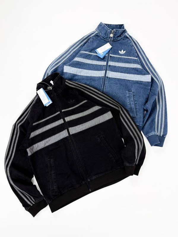 Adidas S-2XL bhtxB179