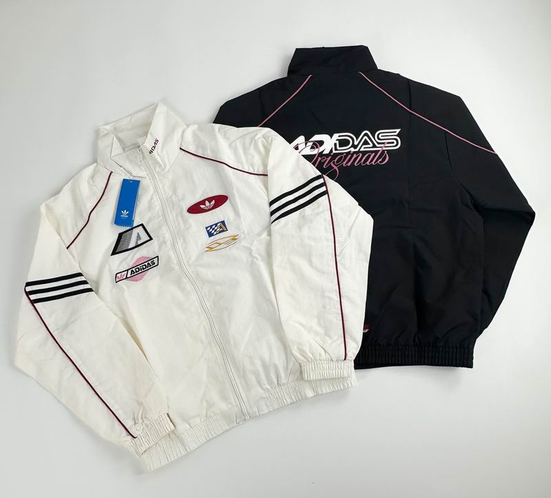 Adidas S-2XL bhtxB111