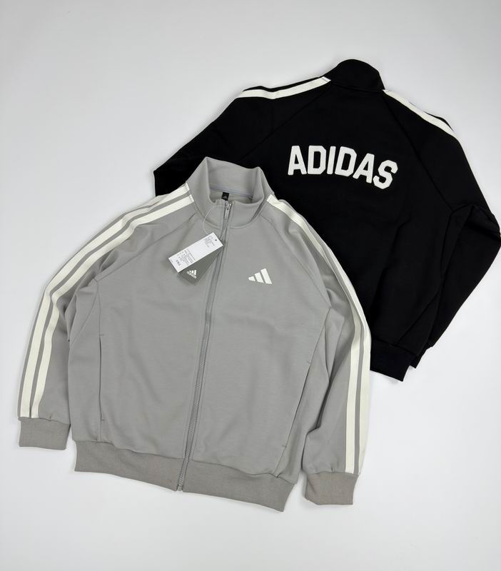 Adidas S-2XL bhtxB187