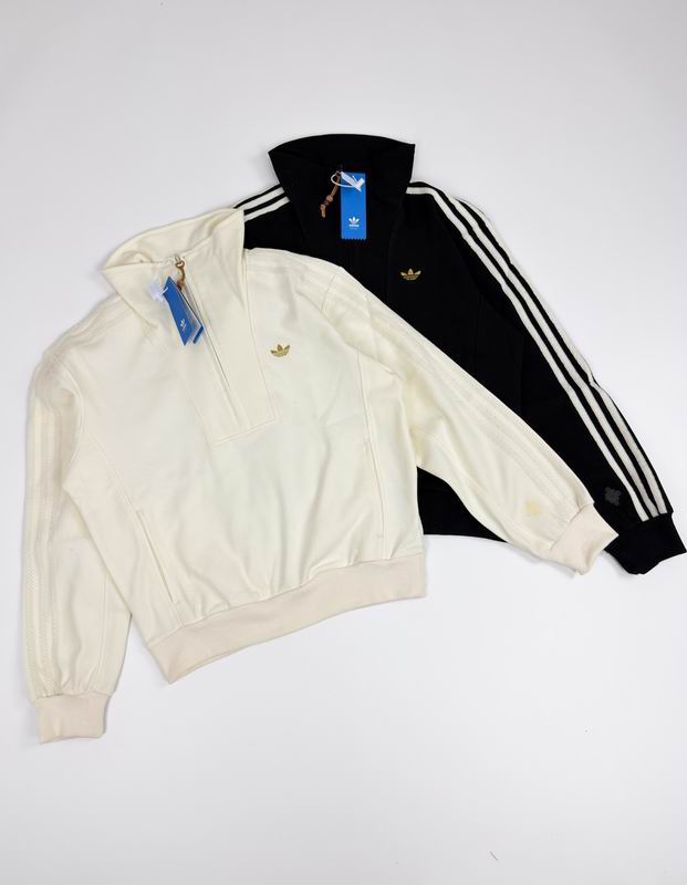 Adidas XS-XL bhtxB189