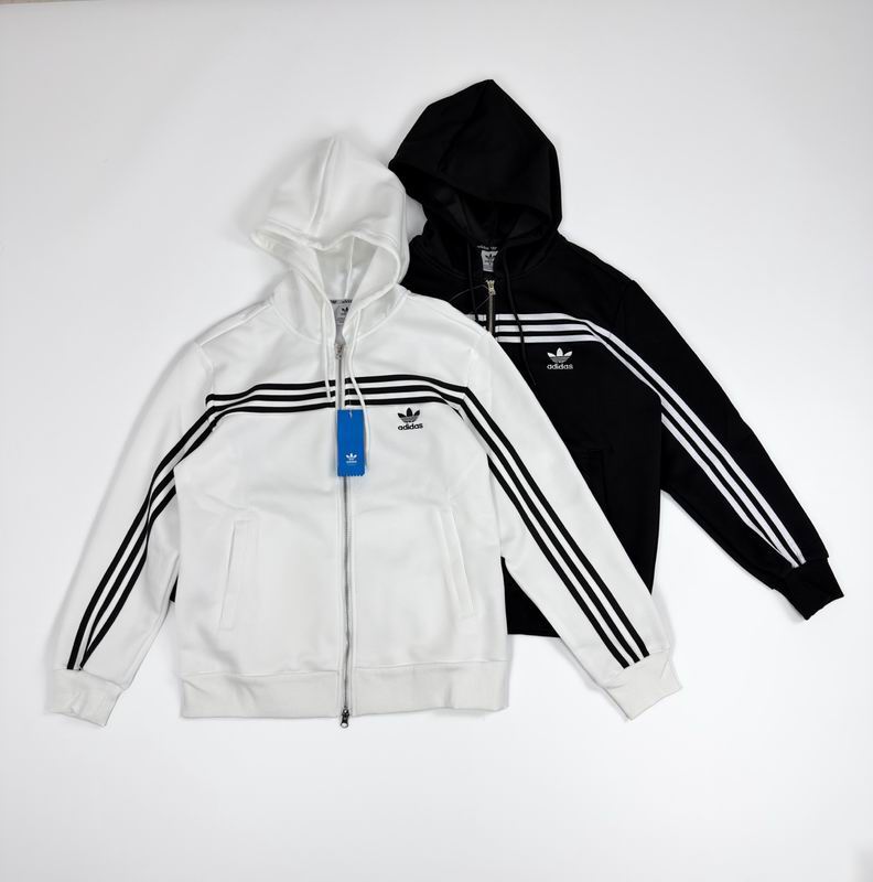 Adidas M-2XL bhtxB183