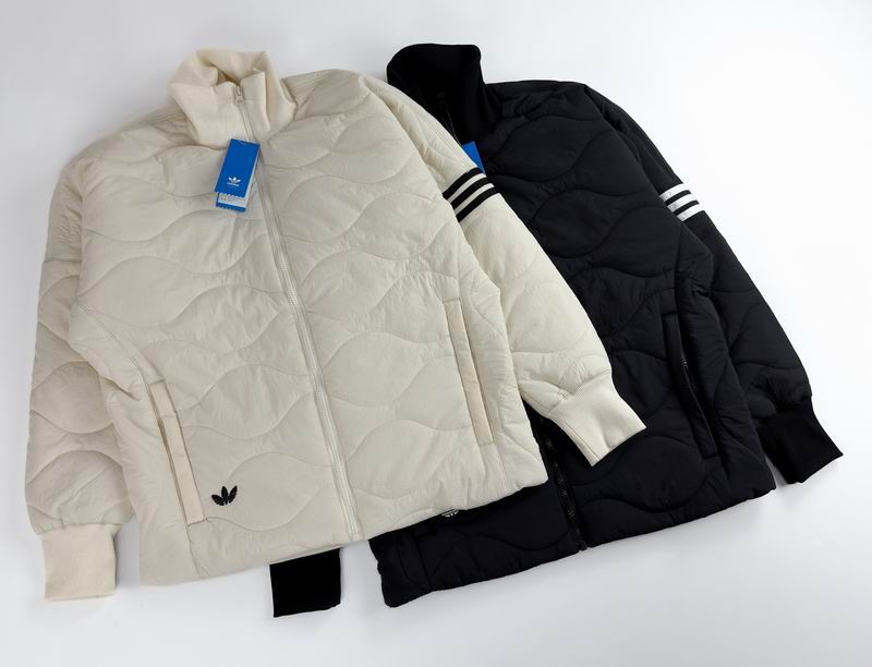 Adidas S-2XL bhtxB166