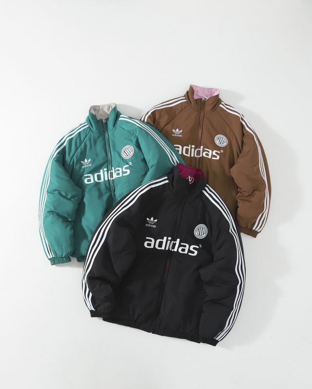 Adidas M-2XL bhtxB167