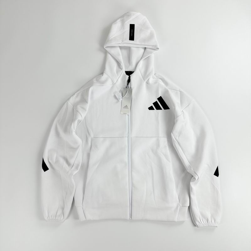 Adidas S-2XL bhtxB103