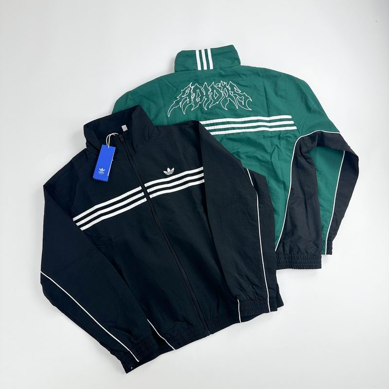 Adidas S-2XL bhtxB112
