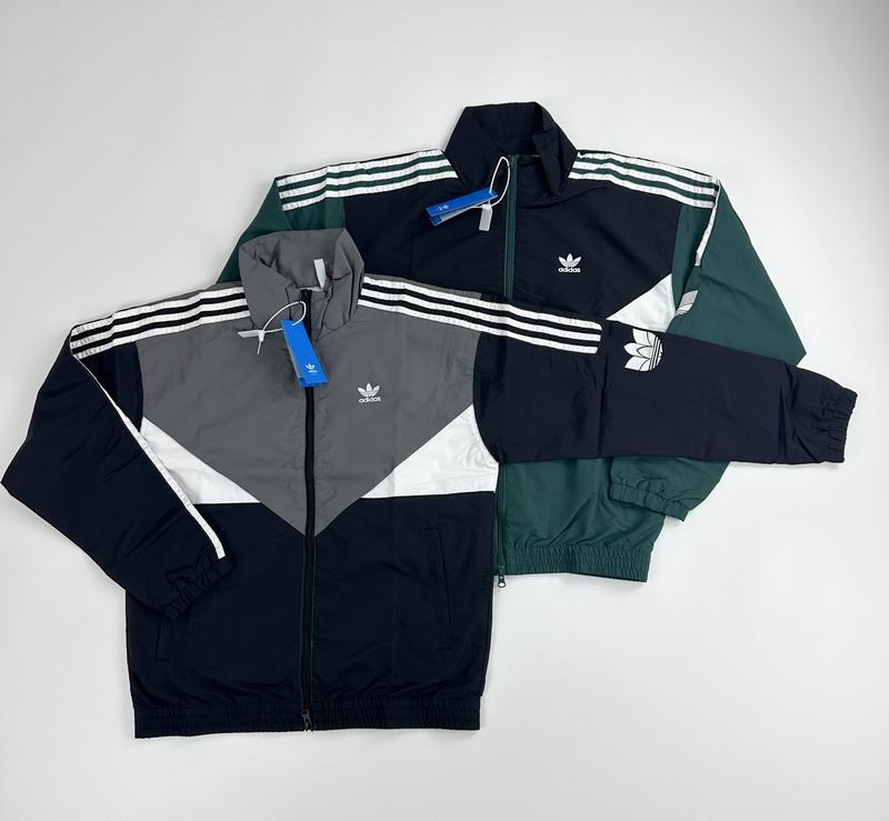 Adidas S-2XL bhtxB63