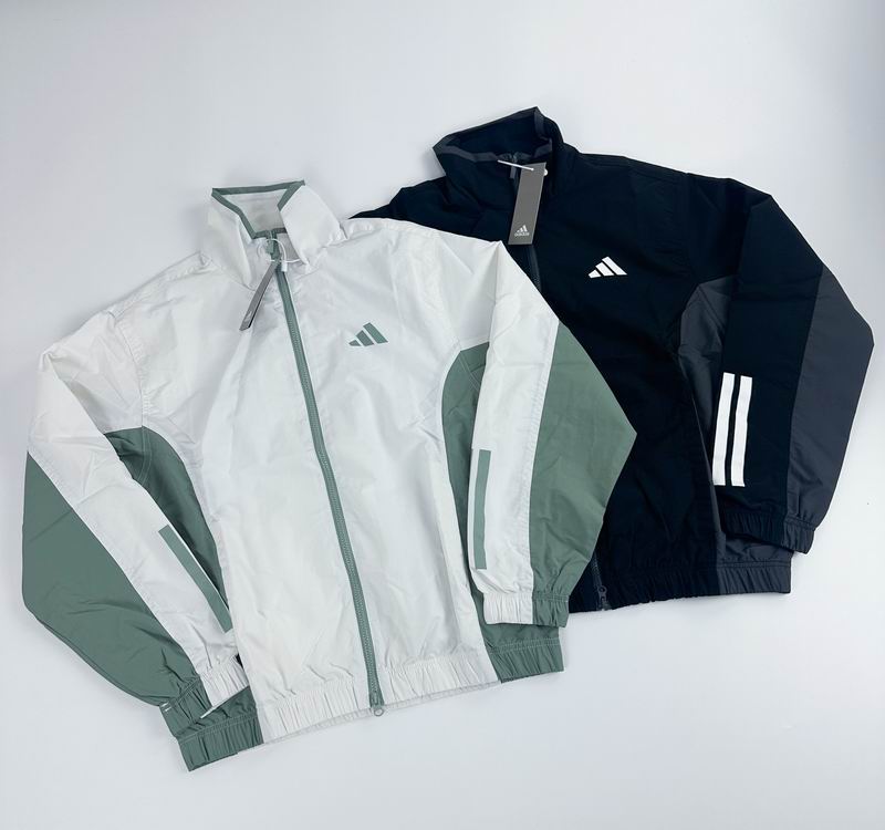 Adidas S-2XL bhtxB77