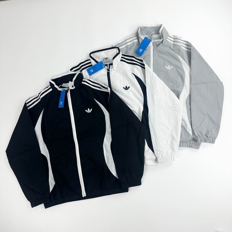 Adidas S-2XL bhtxB99