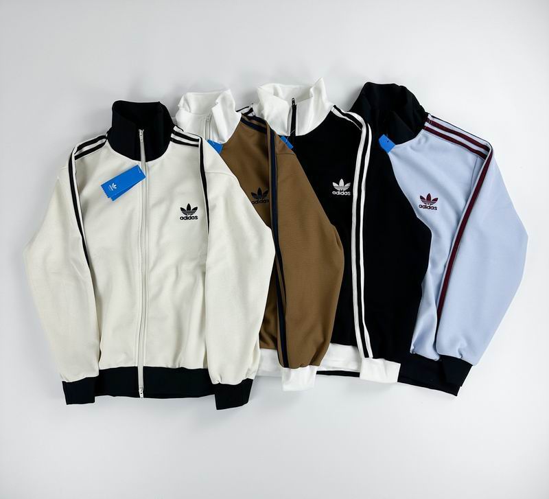 Adidas S-2XL bhtxB107