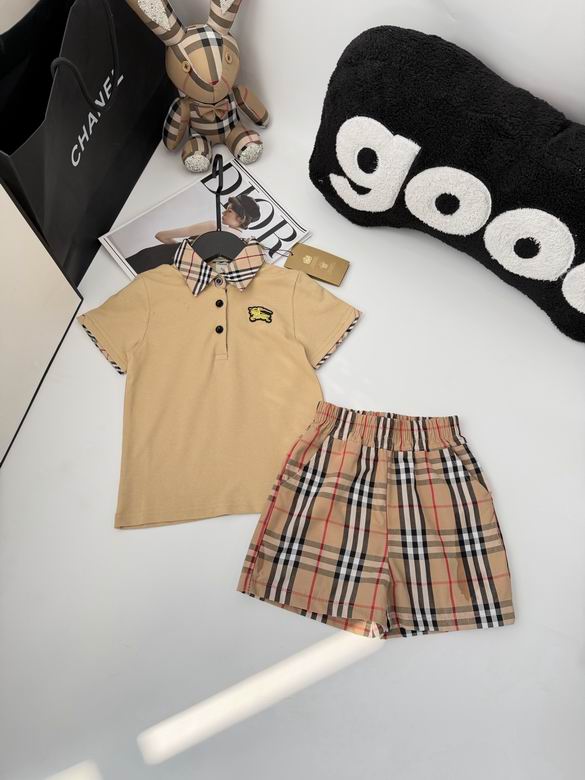 Burberry sz90-140 19