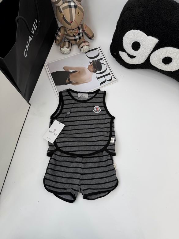 Moncler sz73 80 90 100 110 01