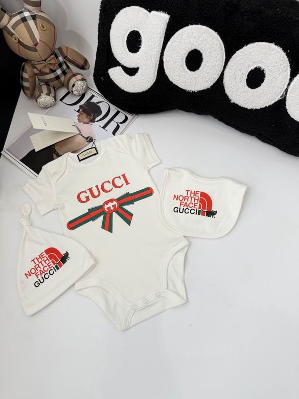 Gucci sz59 66 73 80 85 90 07