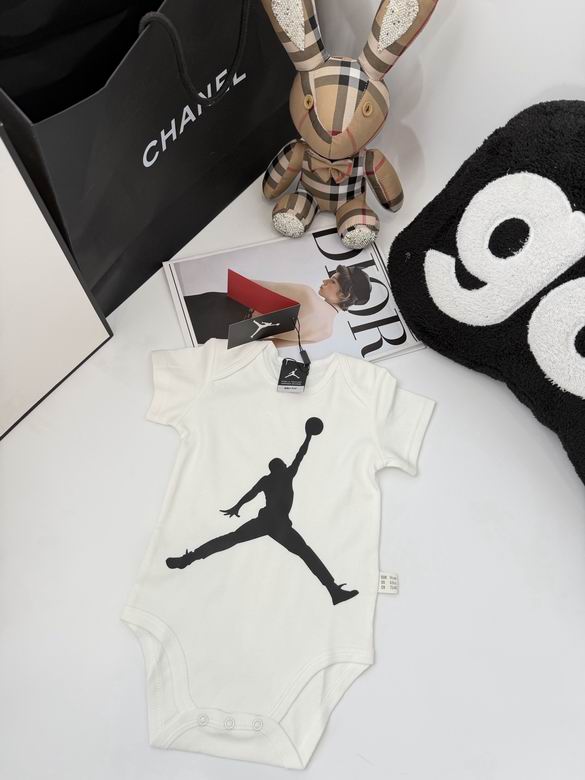 Jordan Ӥ���� 0406