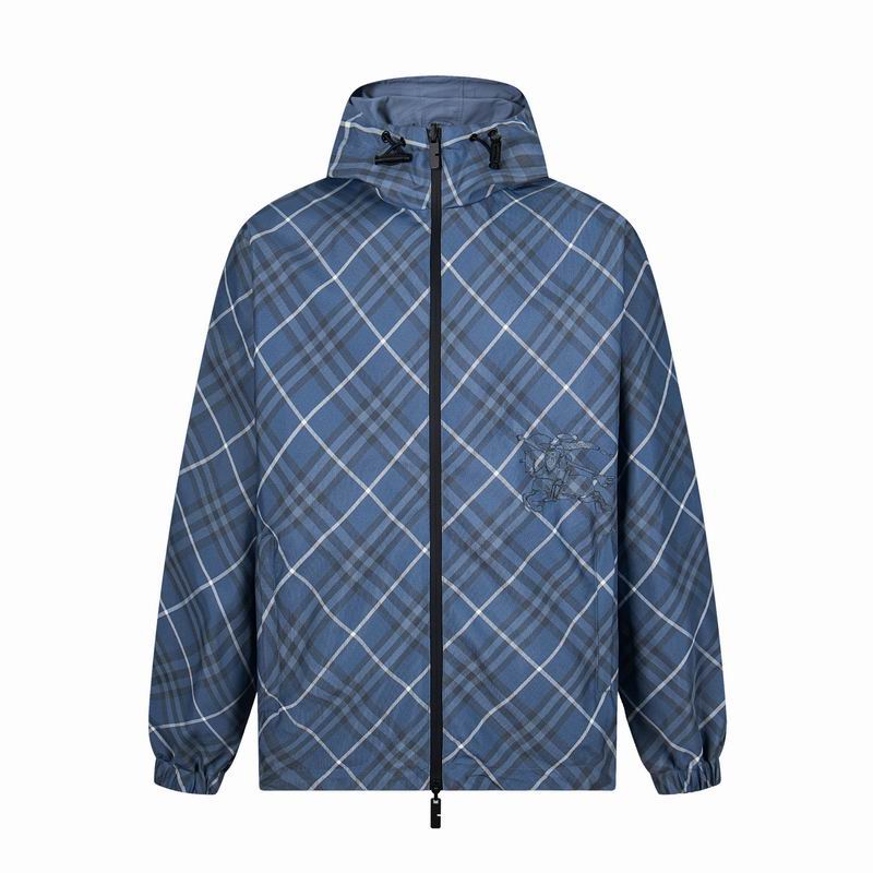 Burberry S-XL bhtx05