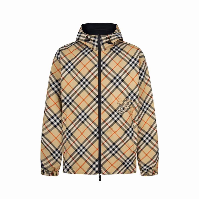 Burberry S-XL bhtx06