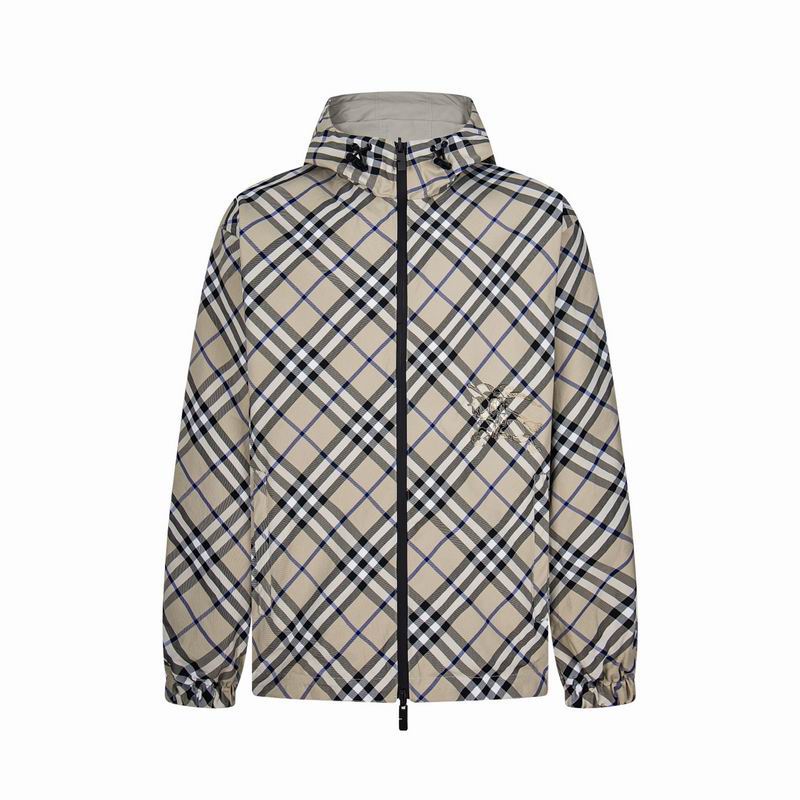 Burberry S-XL bhtx07