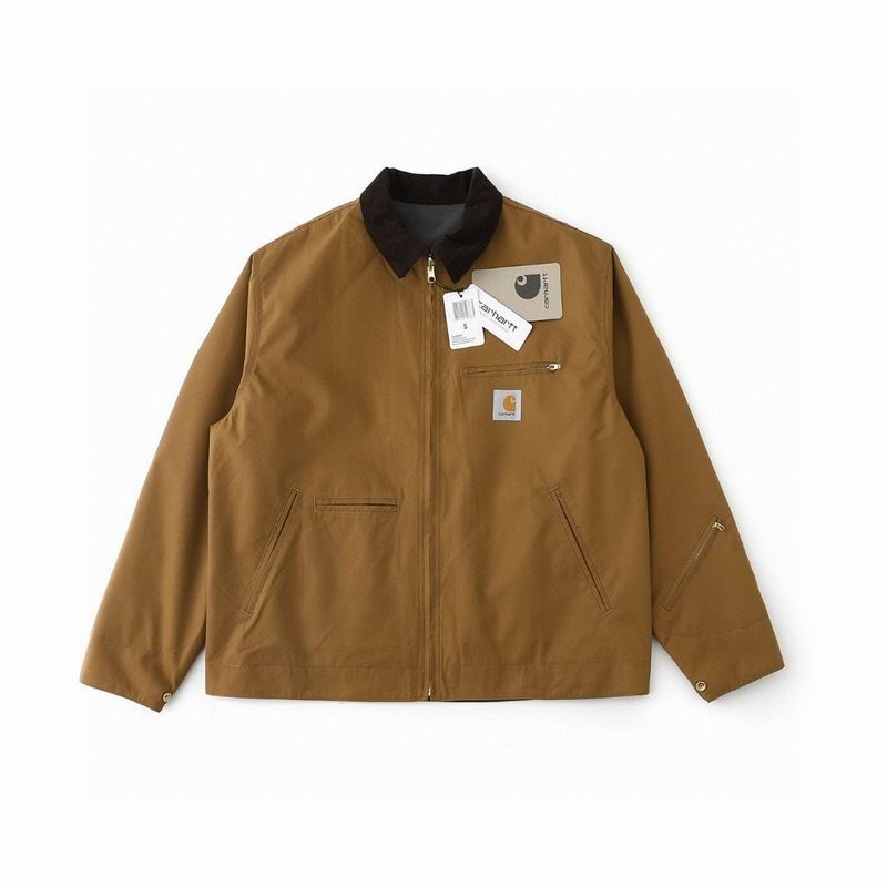 Carhartt ���׼п� 0406